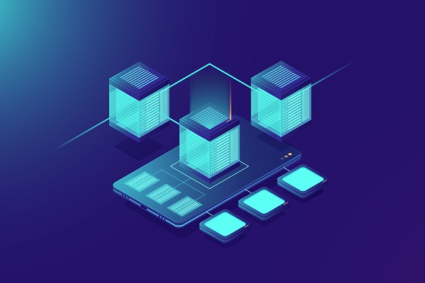 Why Blockchain Development Matters for Startups?