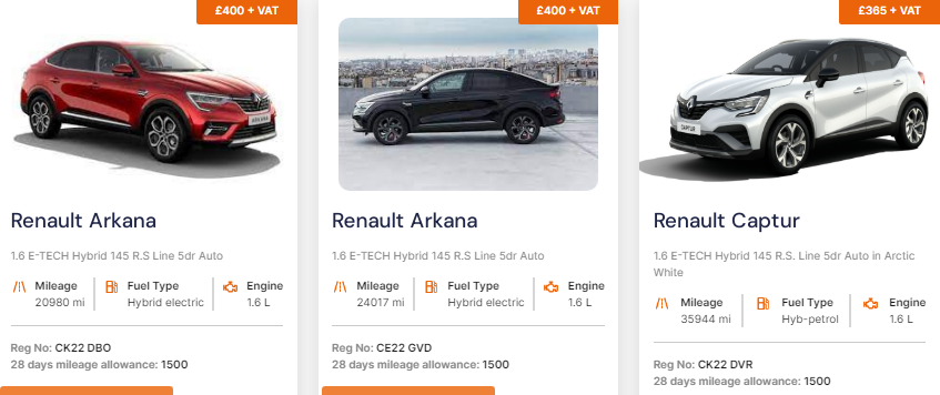 Guaranteed Car Finance: Making Your Car Purchase Hassle-Free