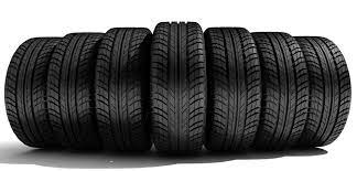Best Budget tyres Aldershot for Optimal Performance!