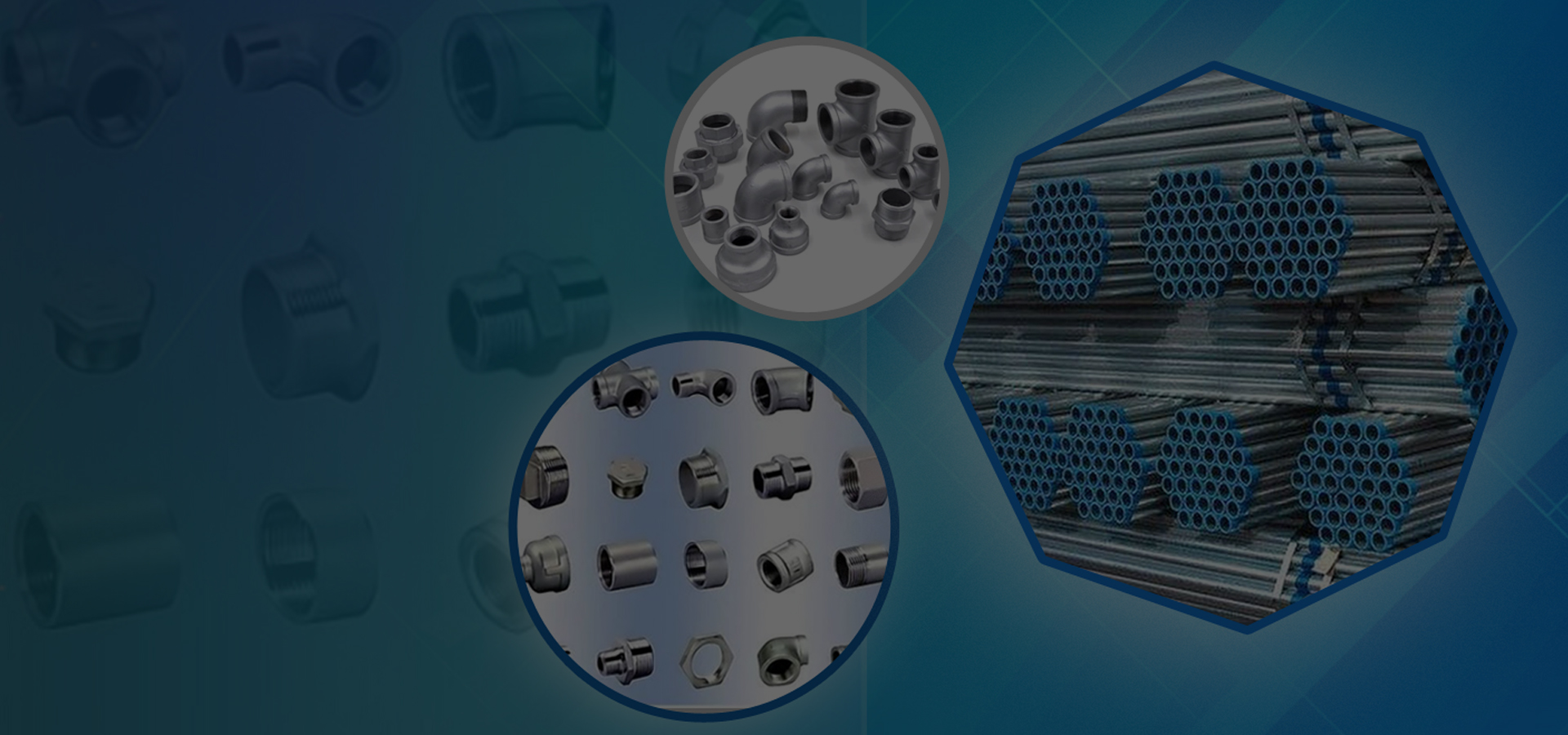 Borewell Pipes: A Long-Term Investment for Water Security