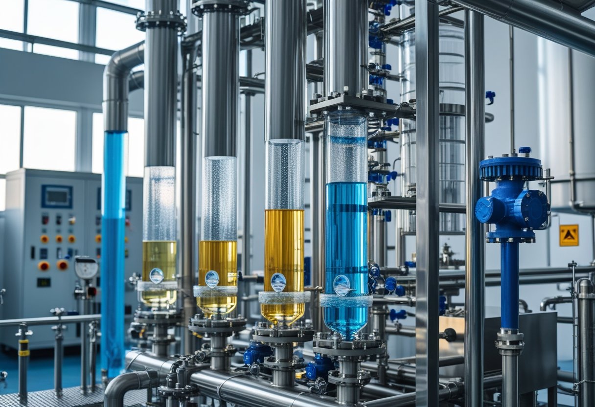 Red Flags You’re Missing: Subtle Signs Your Extraction Instruments Need Attention