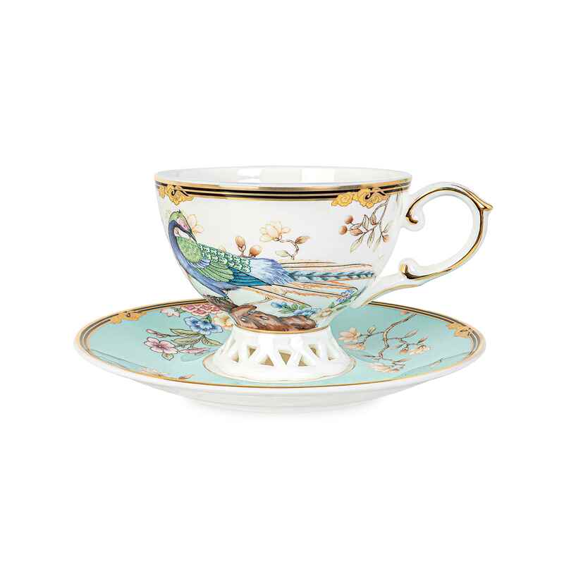 9 Tips for Finding Genuine and Artisan Chinese Tea Cup Sets Supplier