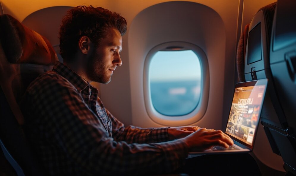 where to sell used items