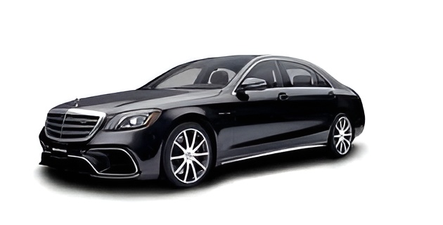 Top 5 Reasons to Choose Our Car Service for Your Naples to Rome Adventure