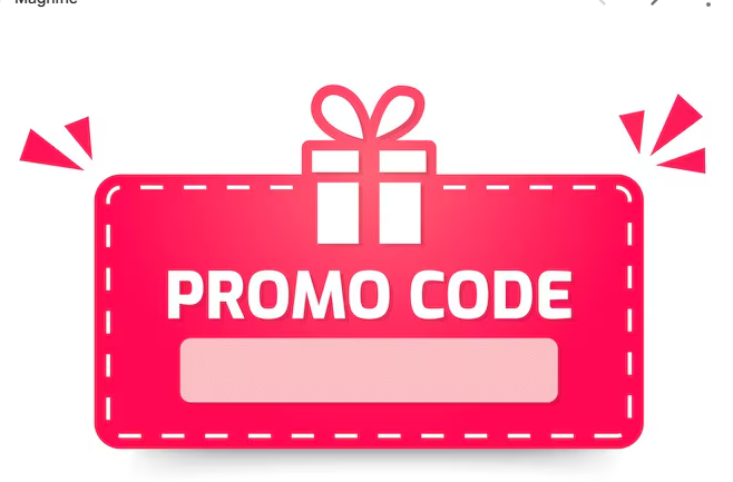 Bonus Code Tips for Responsible Betting