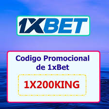 Código promocional 1xBet Perú 2026: TAPISMAX