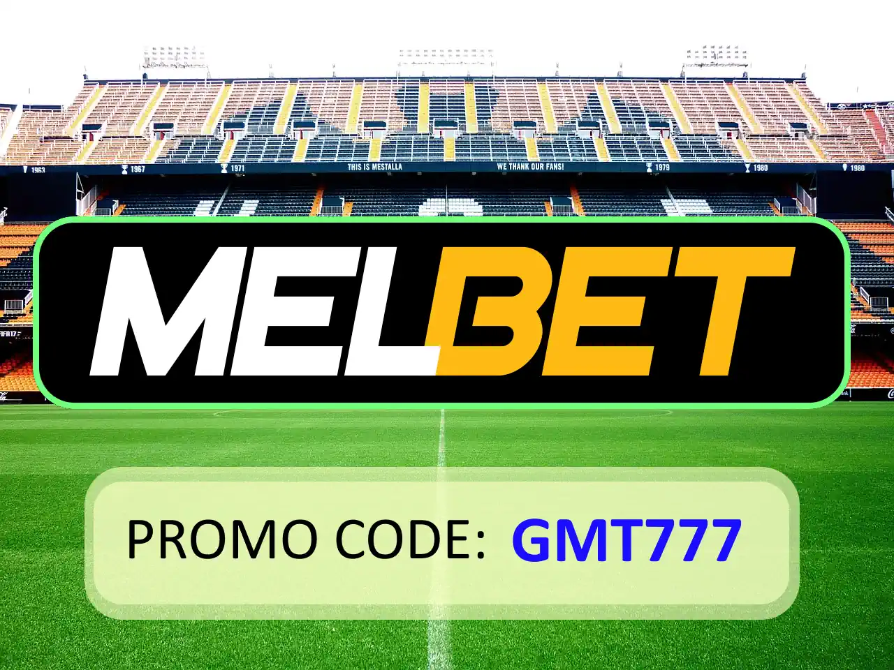Melbet Promo Code 2026: €130 New Accounts