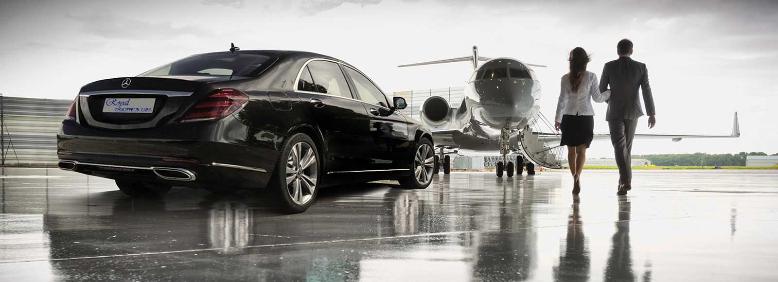 Limousine Hire Melbourne, Taxi Hire Melbourne, Limo Hire Brisbane