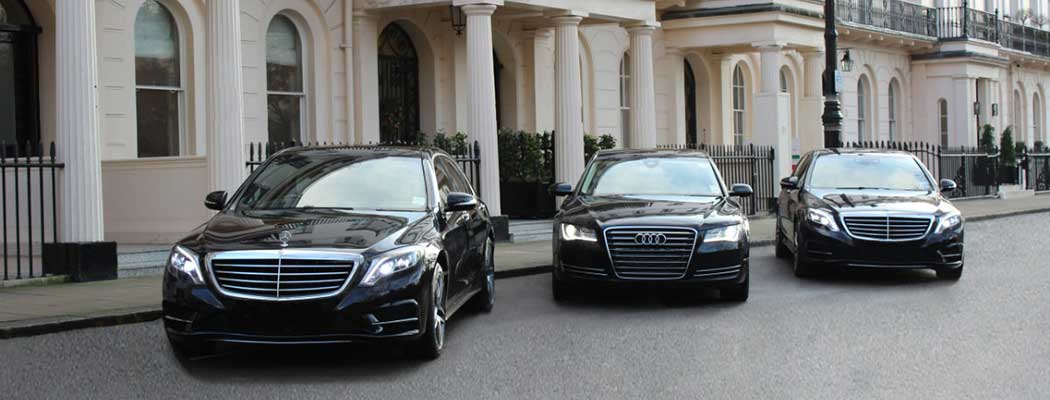 Corporate Car Hire Melbourne and Brisbane: Elevate Your Business Travel Experience