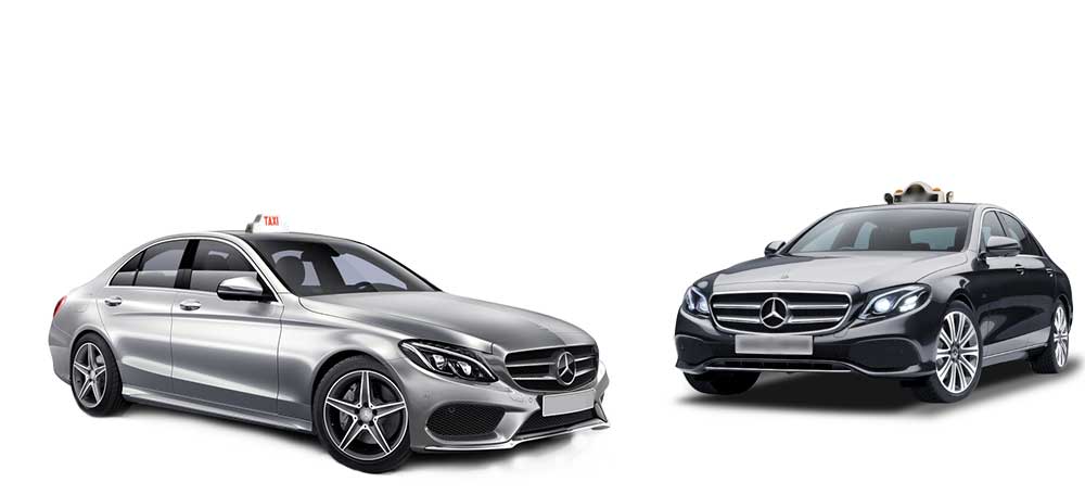 Limousine Hire: Adding Luxury and Style to Your Travels