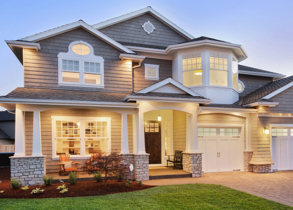 Xactimate Estimating Services