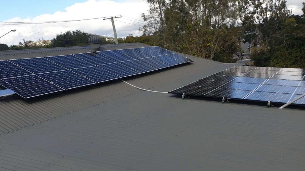 How to Maximise Rental Returns with Solar Power Installation