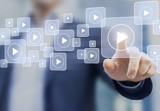 Why Media Planning Is Essential for Brand Growth