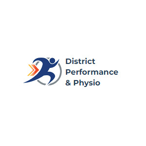 The Benefits of Physical Therapy for Back Pain Treatment in Washington DC