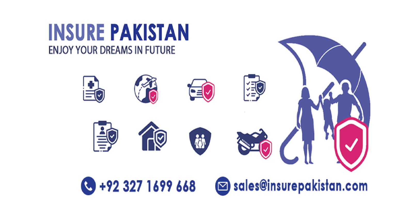Best Insurance Plan for your Car in Pakistan