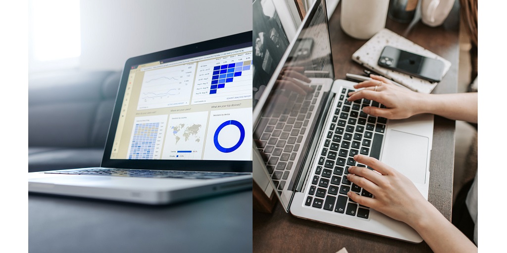 Why Small Businesses Need PPC Management Services – It's Not Just About Clicks