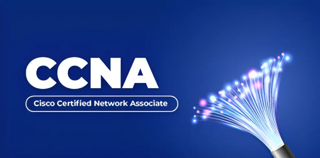How a CCNA Certification Elevates Networking Professionals' Careers