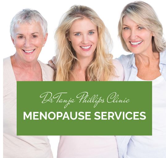 Do You Know Now Removing Your Warts is Laser Easy? 