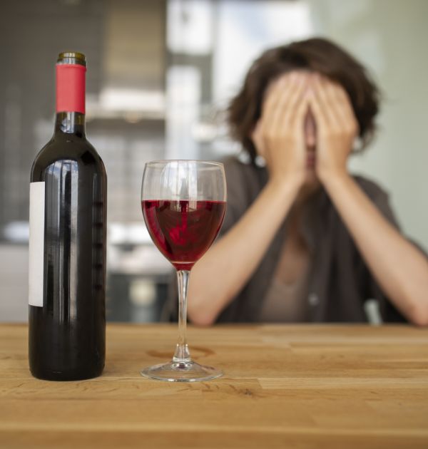 Is Ibogaine Just a Mental Reset, or Does It Also Support Physical Detox?