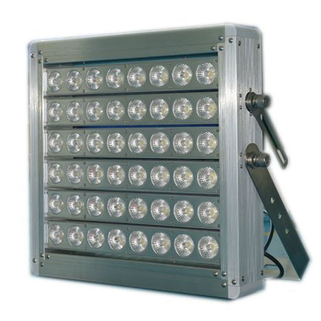 LED Solar Lighting and Outdoor Light Poles – Future-proofing Lighting Solutions