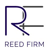 Understanding the Essence of Personal Injury Law: A Guide