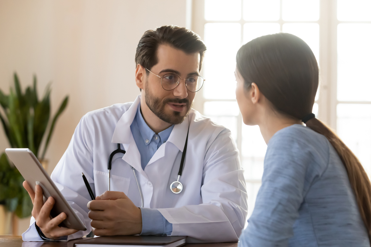 Unveiling Family Physician 101: Your Complete Guide to Comprehensive Healthcare