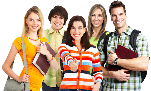 What Is the Selection Process for IPM After Clearing the Entrance Exam?