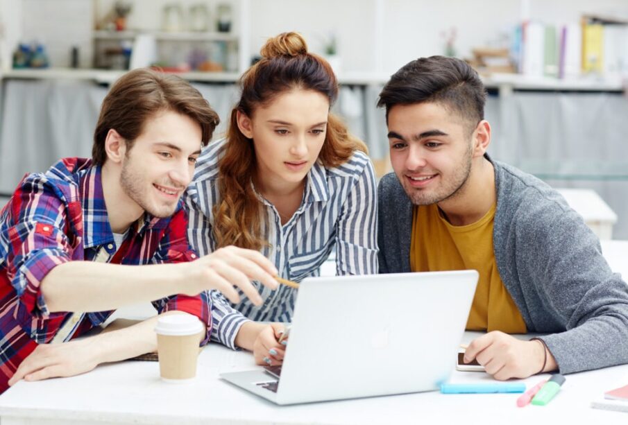 What CUET Online Coaching Offers, How It Works, and Why You Need It