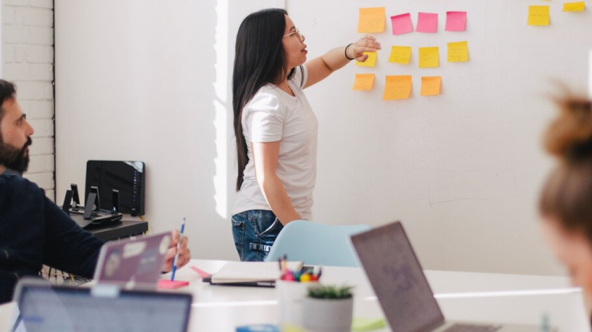 How Does Online Mock Test Practice Improve Your CUET Score?