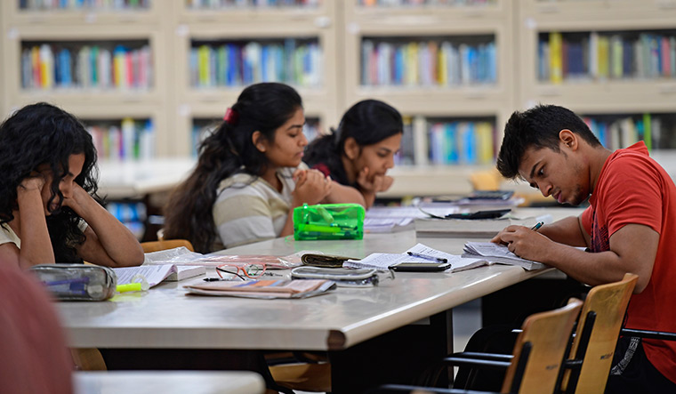 What Is the Ideal Timeline to Start Preparing for the CUET Exam?