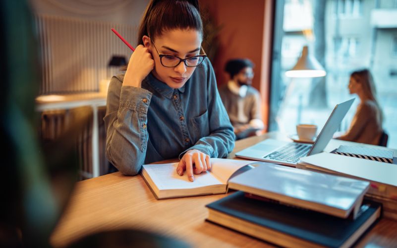 Effective Communication Strategies for IPM Interviews