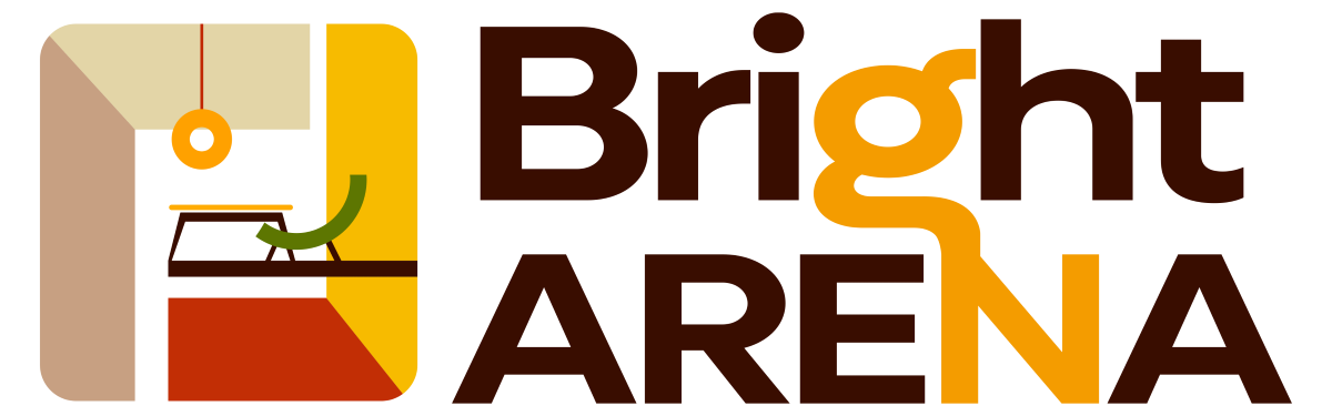 10 Trendsetting Interior Design Styles to Elevate Your Hyderabad Home