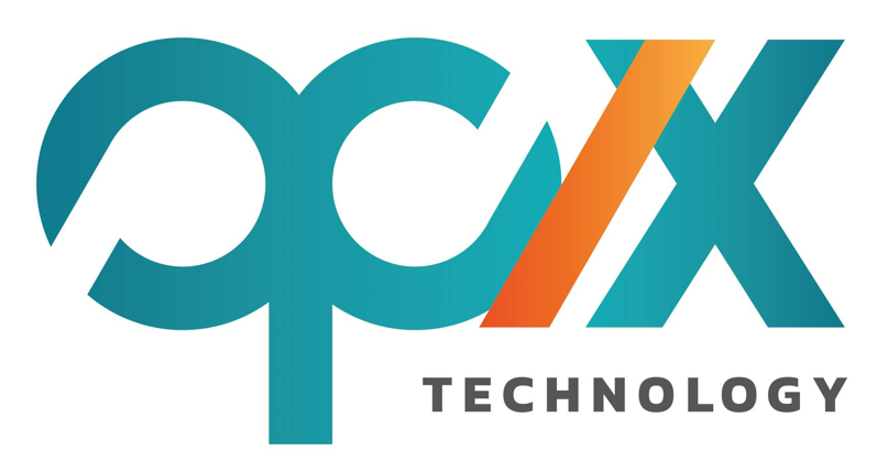 OPIXTECH