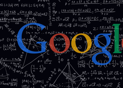 If You Know Google: Algorithm Updates Technic 2019