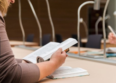 How To Get Your Earning Education For Teaching Degree Career