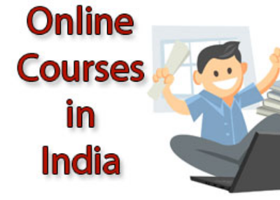 Best Online Course | Software Testing | Tutorial Course