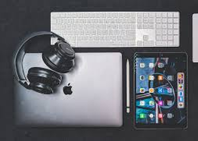 Best Popular Product on Buy Smart Home Gadgets 2019