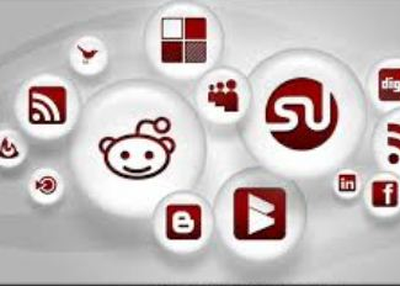 How to get Know About Traffic Rules for Social Bookmarking Site