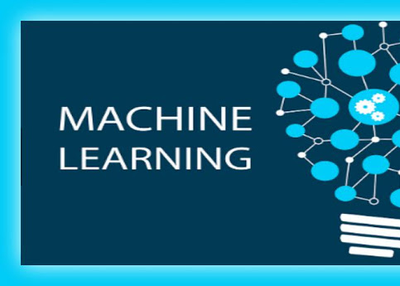 Course In Electrical Engineering: Machine Learning For Everybody