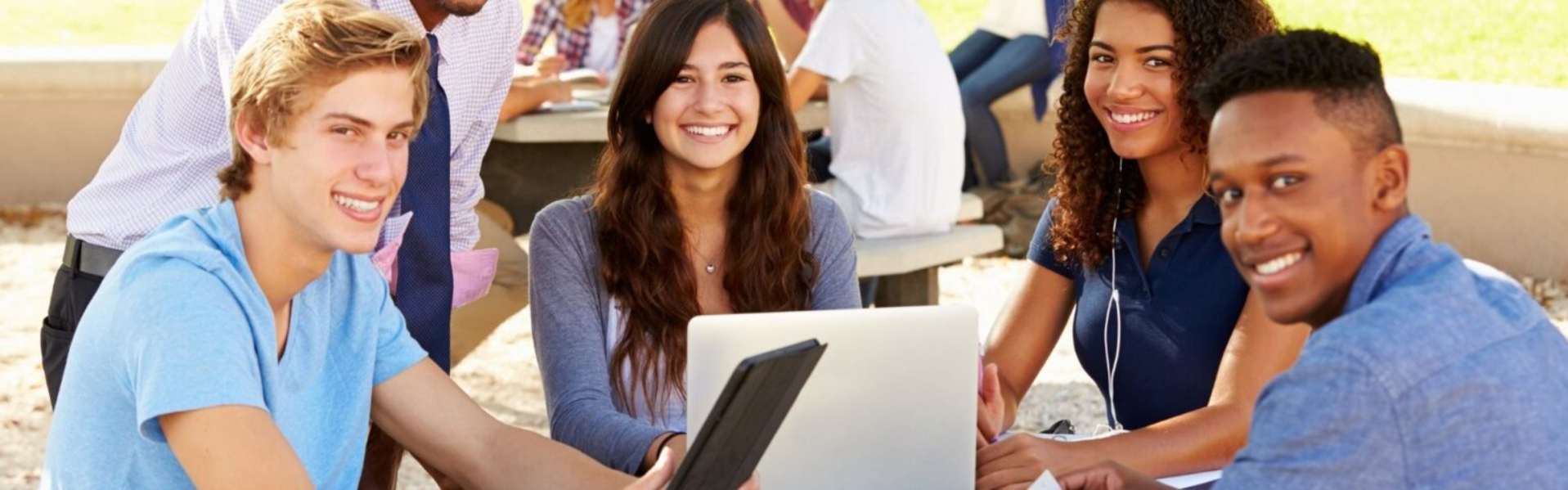 MCR3U Curriculum &Functions: Exploring Grade 11 Mathematics for University Preparation