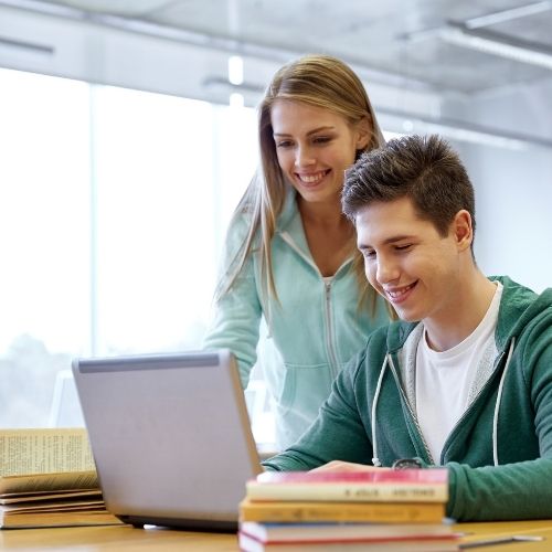 Essential Characteristics of an Exceptional Math Tutor in Toronto