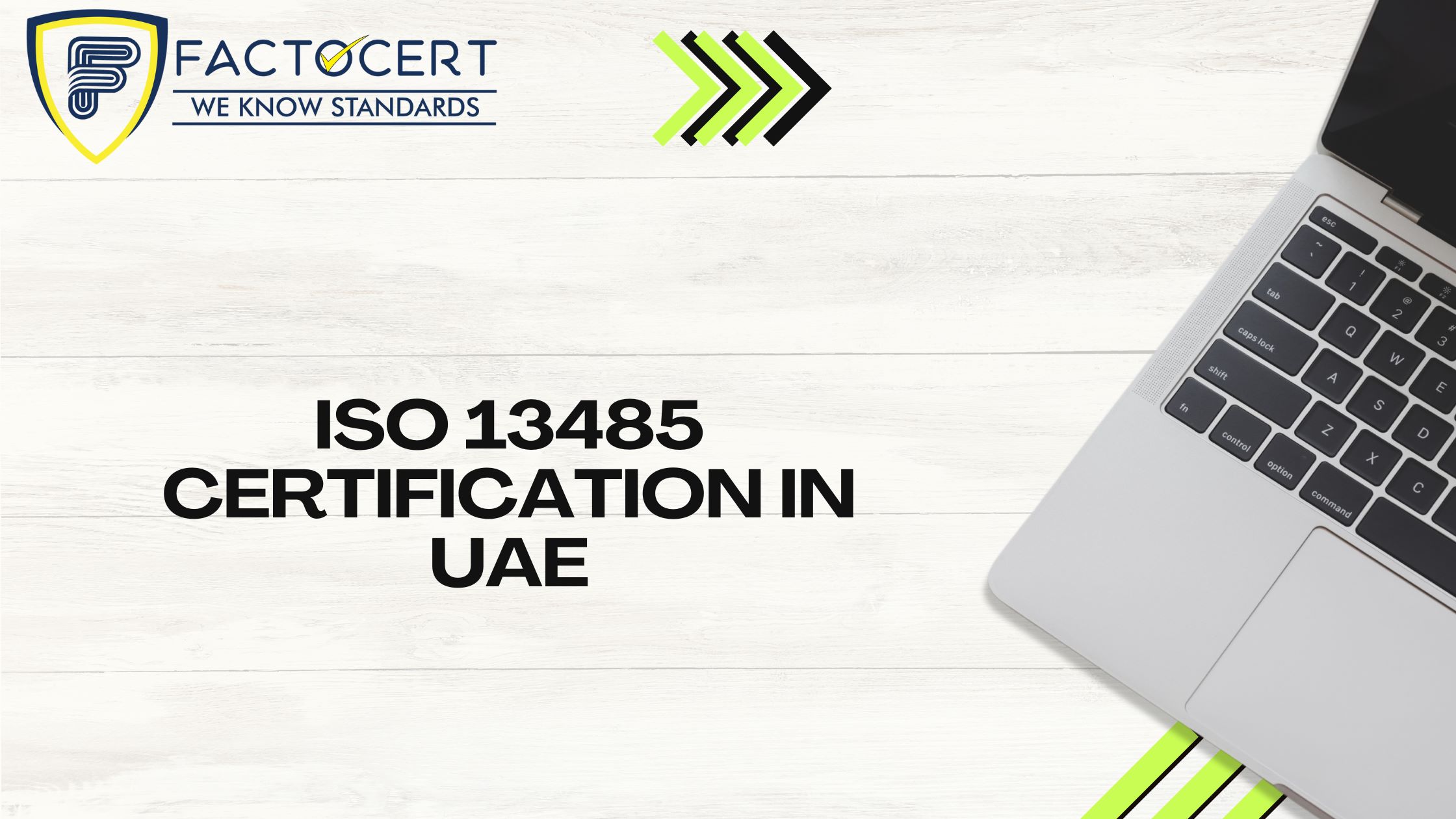What is ISO Certification? Why is ISO Certification in Cebu Important for Businesses?