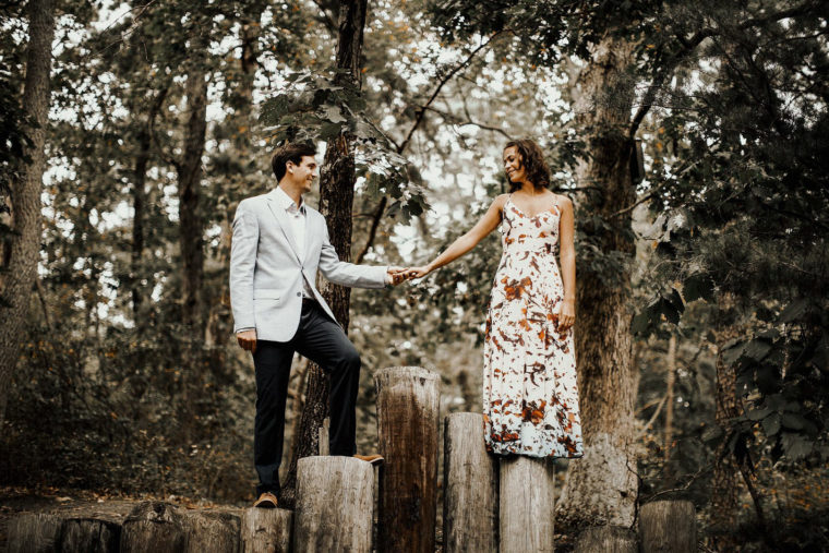 Alternative topic: Rustic wedding venues in Winchester, VA