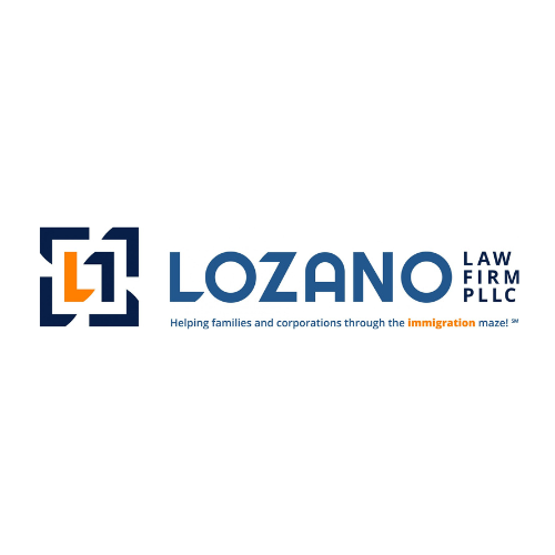 Navigating Immigration Proceedings with a San Antonio Immigration Lawyer