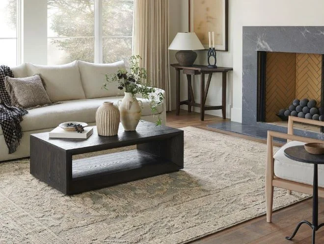 Elevate Your Living Space: Transform Your Home with Design Services in Dallas
