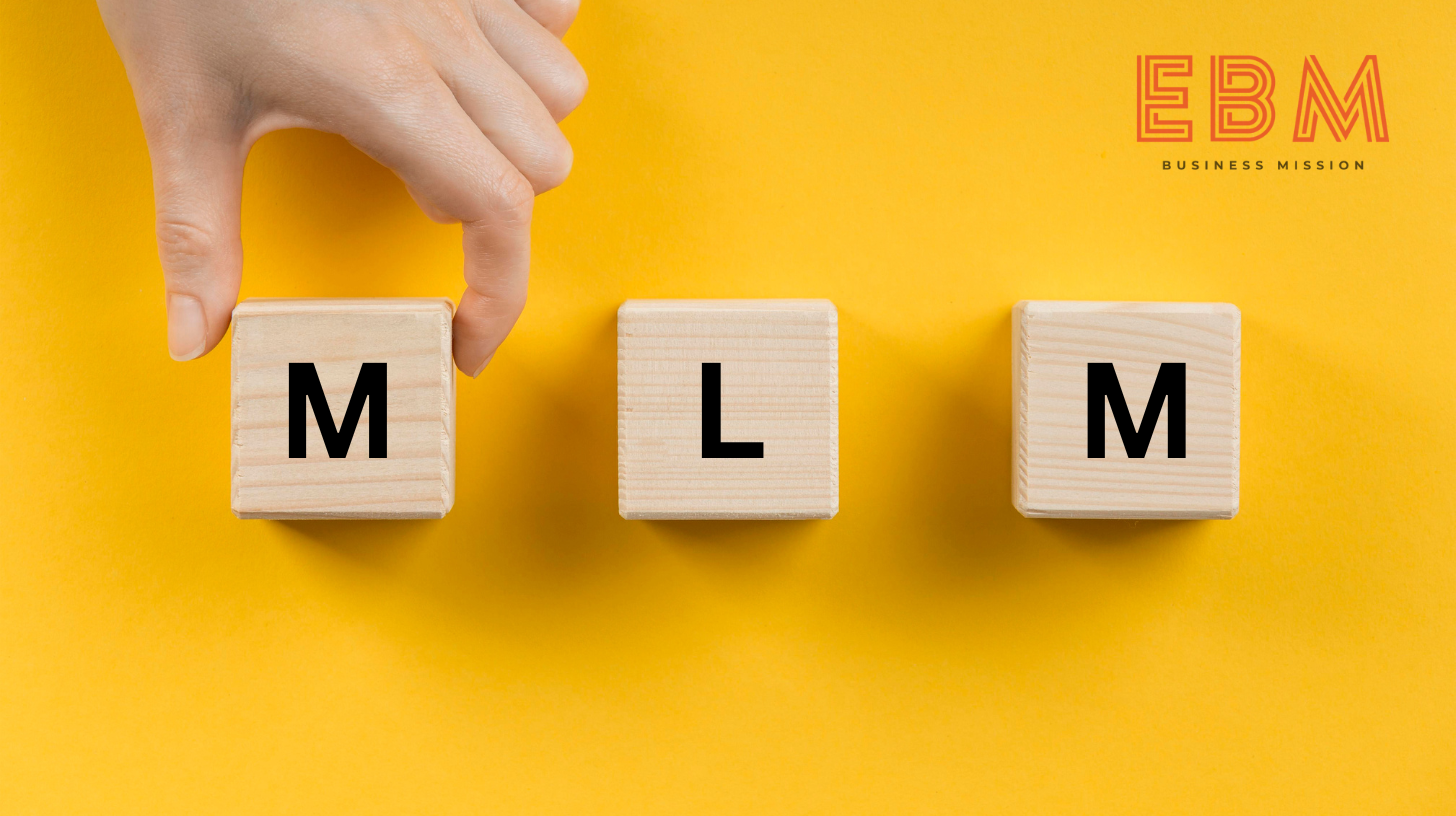 Why MLM Software is Necessary for Network Marketing Success