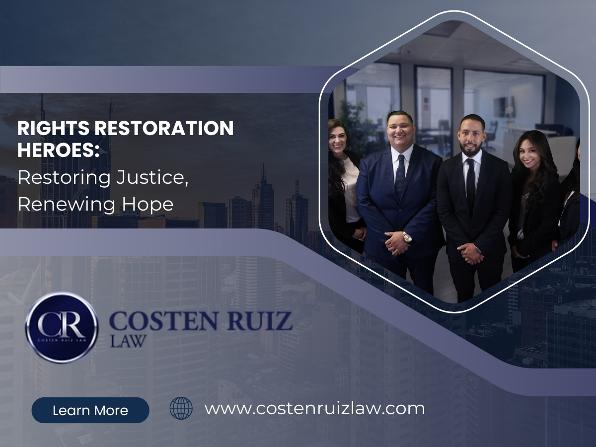 First-Time DUI in Los Angeles: What Happens Next Today