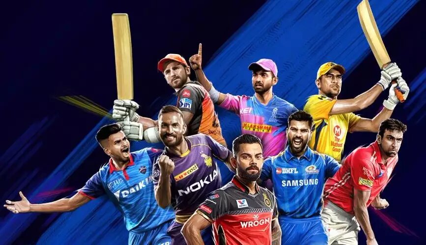 Are IPL Betting Apps Legal in India?