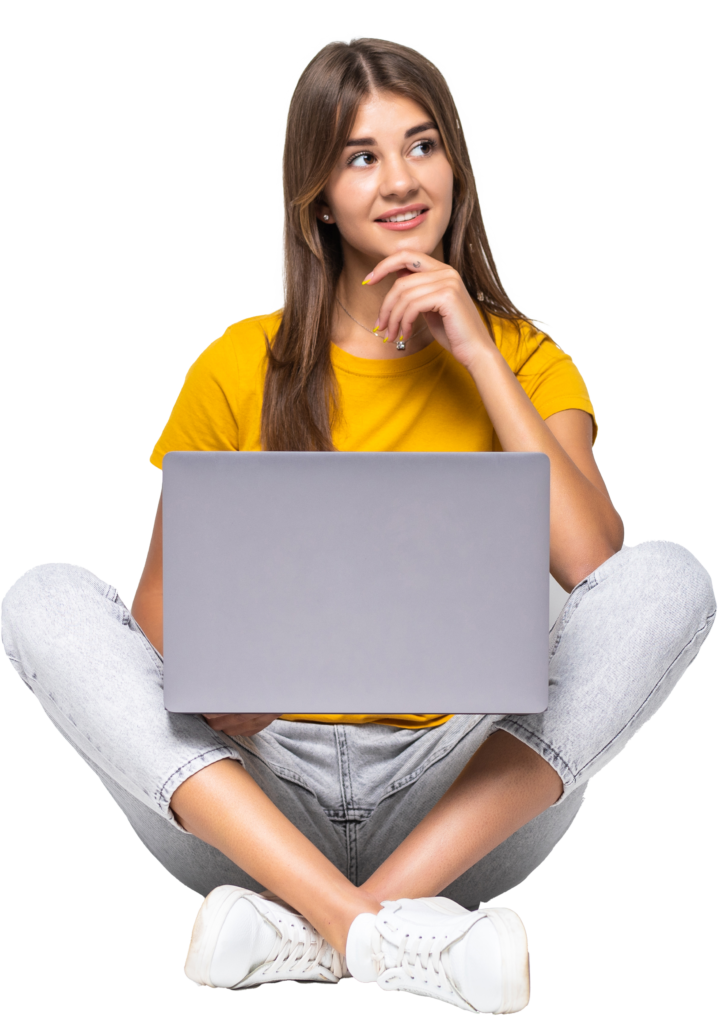 Exploring Gigmax: Your Ultimate Home Internet Service Provider in Faridabad