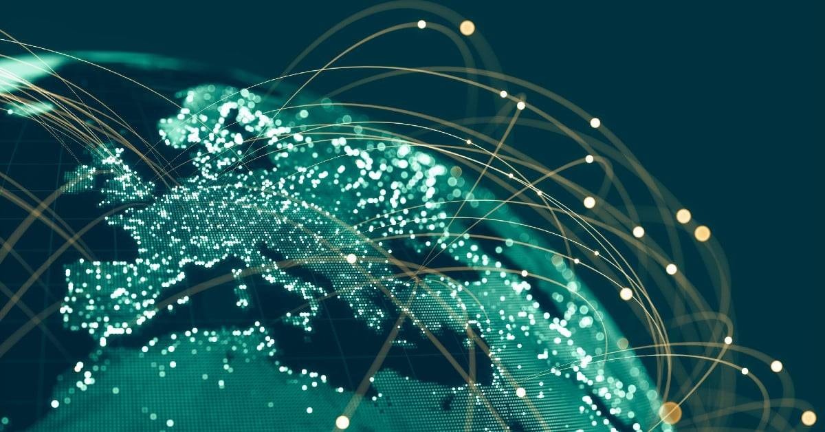 How New Tech Creators Are Shaping Future Tech Concepts